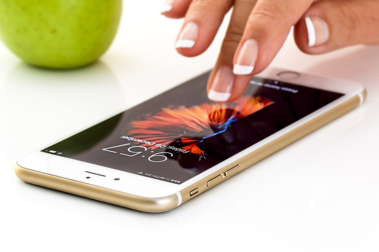 How to Secure Your Private Information on Social Media?
